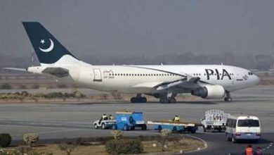 برطانیہ نے پاکستانی ایئر لائنز پر عائد پابندیاں ختم کر دیں، فضائی رابطوں کی بحالی کی راہ ہموار