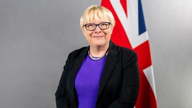 برطانیہ میں انسانی اسمگلنگ کے خلاف بڑی کامیابی، پانچ افراد گرفتار