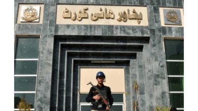 پشاور ہائی کورٹ کا اہم فیصلہ: مخصوص نشستوں پر انصاف کی جیت