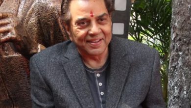 صرف 51 روپے سے 450 کروڑ تک کا سفر — دھرمیندر کی کامیابی کی کہانی