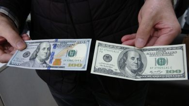 چین کا نمایاں کردار