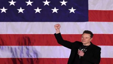 ایلون مسک کا نئی سیاسی جماعت ’امریکا پارٹی‘ کے قیام کا اعلان