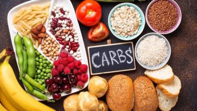 توانائی، ہاضمہ اور دل کی صحت کے لیے بہترین کاربوہائیڈریٹس کا انتخاب — ماہرین کا مشورہ
