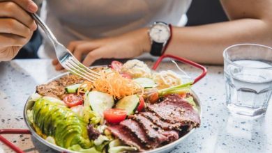 توانائی، ہاضمہ اور دل کی صحت کے لیے بہترین کاربوہائیڈریٹس کا انتخاب — ماہرین کا مشورہ