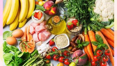 توانائی، ہاضمہ اور دل کی صحت کے لیے بہترین کاربوہائیڈریٹس کا انتخاب — ماہرین کا مشورہ