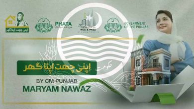 "بغیر سفارش قرضوں کا اجرا عوامی خدمت کی نئی مثال ہے" – وزیراعلیٰ پنجاب مریم نواز