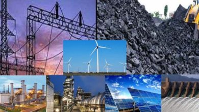 توانائی بحران: کس حکومت نے بجلی کے کتنے منصوبے منظور کیے؟ تفصیلات منظر عام پر