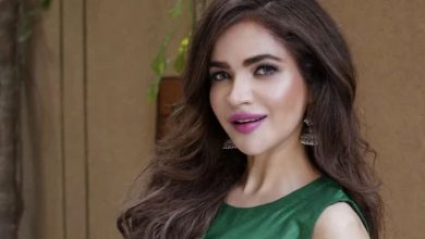 کراچی میں اداکارہ حمیرا اصغر کی لاش برآمد، پوسٹ مارٹم مکمل، تحقیقات جاری