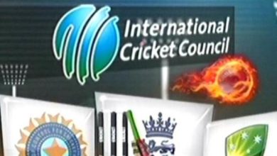 ٹیسٹ کرکٹ کا مستقبل غیر یقینی؟ آئی سی سی کی جانب سے ٹیموں کی تعداد محدود کرنے پر غور