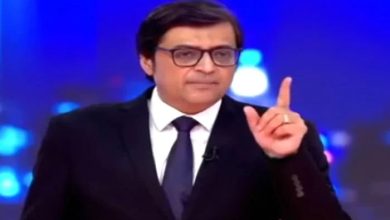 پاکستان ہاکی ٹیم کو دھمکیاں، ہاکی اولمپئنز کا ایشیا کپ نیوٹرل مقام پر کرانے کا مطالبہ