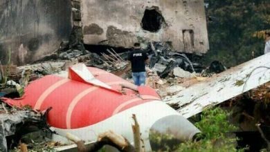 ایئر انڈیا کے سی ای او کا احمد آباد حادثے کی ابتدائی رپورٹ پر تبصرہ: سوالات مزید بڑھ گئے، معاملہ پیچیدہ ہو گیا