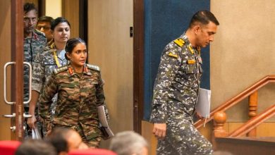 آپریشن سندور: بھارتی فوج کے بھاری جانی نقصان کی تفصیلات سامنے آ گئیں، حکومت اعزازات دینے پر مجبور