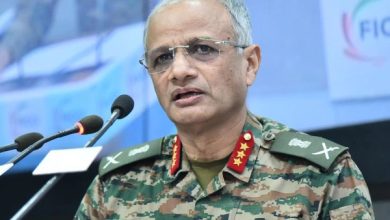 بھارت نے جنگ میں شکست تسلیم کرلی، پاکستان کی عسکری برتری کا عالمی اعتراف 🌟