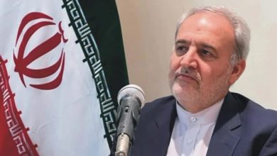 ایران کی نئی جوہری مذاکراتی شرائط، یورینیم افزودگی کا حق ناقابلِ تسلیم