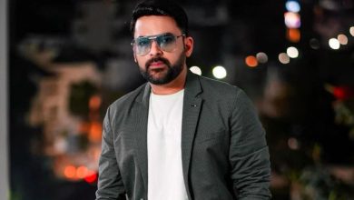 کینیڈا میں کپل شرما کے کیفے پر فائرنگ، کوئی جانی نقصان نہیں — سیکیورٹی سخت، تحقیقات جاری