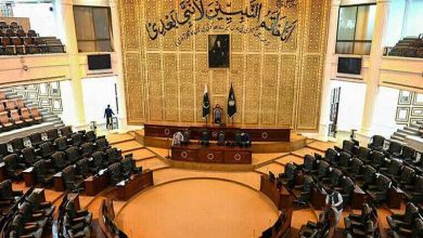 خیبرپختونخوا اسمبلی کا اہم اجلاس آج، مخصوص نشستوں پر منتخب ارکان حلف اٹھائیں گے