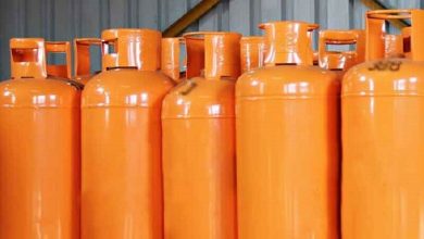 🎉 عوام کے لیے خوشخبری: ایل پی جی کی قیمت میں نمایاں کمی