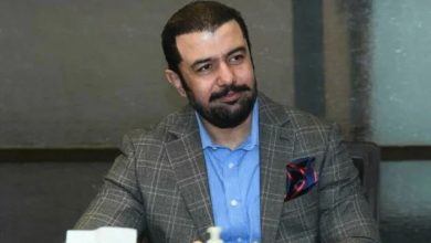 مشیر وزیر خزانہ خرم شہزاد کا ٹیکس اصلاحات پر زور: ہر شہری کا ٹیکس فائلر ہونا لازم