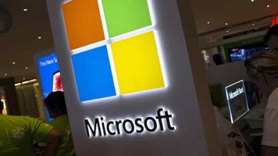 مائیکروسافٹ کے جانے کے بعد کیا پاکستان ٹیکنالوجی میں مزید خودمختار بنے گا؟