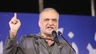 70 فیصد بچوں کو معیاری تعلیم میسر نہیں