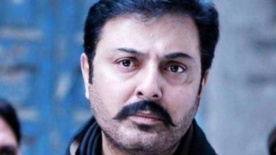 200 یونٹ والی بدمعاشی ختم کریں، نعمان اعجاز کا بجلی کے نرخوں پر طنز