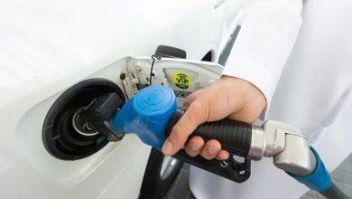 متحدہ عرب امارات میں جولائی 2025 کے لیے پیٹرول کی نئی قیمتوں کا اعلان