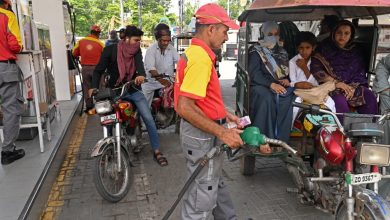 توانائی شعبے میں بڑے اصلاحاتی اقدامات کی تیاری، معیشت کو استحکام کی نئی راہ پر ڈالنے کا عزم