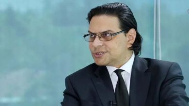 سلمان اکرم راجا کا دو ٹوک مؤقف: "اختلافات کا بیانیہ سازش ہے، عمران خان کی رہائی قوم کی آواز ہے"