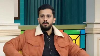 یوٹیوبر رجب بٹ کے گھر فائرنگ: دو ملزمان گرفتار، سوشل میڈیا تنازع پسِ پردہ نکلا