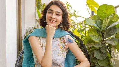 صحیفہ جبار خٹک کی بے باک آواز: ڈراما انڈسٹری کی اصل حقیقت سامنے لے آئیں