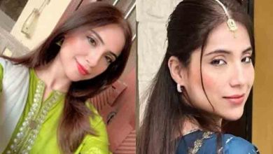 سجل ملک کا سادہ اور سچّا پیغام: "وفاداری، سچائی اور تعلیم سب سے بڑی دولت ہے"