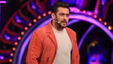 سلمان خان دوبارہ بگ باس 19 کی میزبانی کے لیے تیار، ابتدائی تین ماہ میں 150 کروڑ روپے کمائی کا امکان