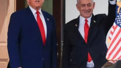 🇺🇸 امریکا نے اسرائیل کو 510 ملین ڈالر کے دفاعی سازوسامان کی فروخت کی منظوری دے دی