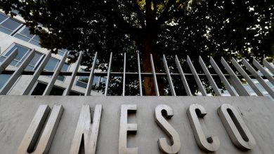 امریکا کا یونیسکو سے ایک بار پھر علیحدگی کا اعلان، اسرائیل مخالف مؤقف پر تحفظات کا اظہار