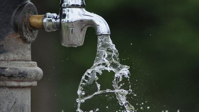 پنجاب میں صاف پانی کی فراہمی کا نیا منصوبہ، 963 فلٹریشن پلانٹس لگانے کا فیصلہ