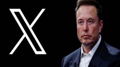 ایلون مسک کے سوشل میڈیا پلیٹ فارم ’ایکس‘ پر فرانسیسی پراسیکیوٹرز کی تحقیقات شروع