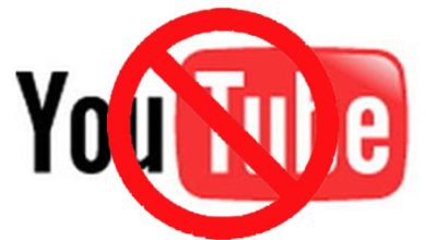 ریاست مخالف پراپیگنڈا پر مؤثر کارروائی: اسلام آباد کی عدالت نے 27 یوٹیوب چینلز بلاک کرنے کا حکم دے دیا