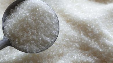 چینی کی قیمتوں میں اضافہ، انتظامیہ متحرک – ذخیرہ اندوزوں کے خلاف کارروائیاں جاری