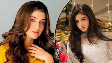 کومل میر کا ہمت بھرا انکشاف: تنقید کے خلاف جرات مندانہ موقف