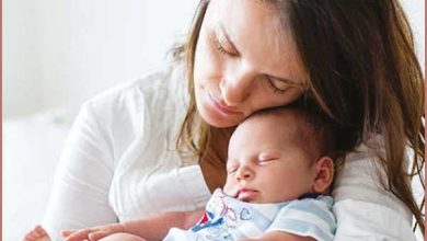 ماں کا دودھ: قدرت کا تحفہ، قوم کا مستقبل — بریسٹ فیڈنگ ہفتے کے موقع پر آگاہی کی اپیل