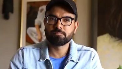 یاسر حسین کی عوام سے اپیل: "شادیوں کو آسان بنائیں، نوجوانوں پر بوجھ نہ ڈالیں"