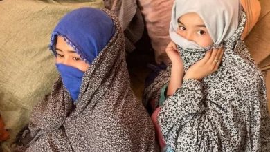 افغان خواتین کے شناختی کارڈ پر تصویر اختیاری، انسانی حقوق کی تنظیموں کا سخت ردعمل