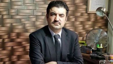 "2018 کے بعد پارٹی میں صرف تکبر تھا، وژن نہیں — شیر افضل مروت کا کڑا احتسابی بیان"