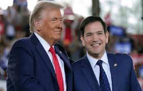 78ویں یومِ آزادی پر امریکا کی مبارکباد: پاک-امریکا تعلقات میں اقتصادی تعاون کے نئے امکانات کی خواہش