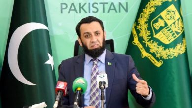 سیلاب متاثرین کی مدد جاری، بعض صوبائی وزرا کے بیانات افسوسناک ہیں: عطا تارڑ