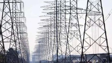 عوام کے لیے خوشخبری: بجلی کی قیمت میں کمی کا امکان