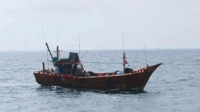 یمن کے ساحل کے قریب کشتی حادثہ: 27 تارکینِ وطن ہلاک، درجنوں لاپتہ