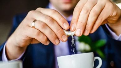 مصنوعی مٹھاس کینسر کے علاج میں رکاوٹ بن سکتی ہے، سکرالوز پر حالیہ سائنسی تحقیق