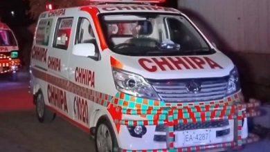 یومِ آزادی پر ہوائی فائرنگ کا خونی رخ: کراچی میں بچی سمیت 3 افراد جاں بحق، 80 سے زائد زخمی