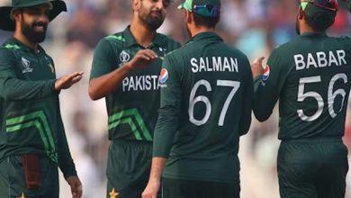 فاسٹ بولرز کی حفاظت کے لیے نیشنل کرکٹ اکیڈمی میں خصوصی پلان تیار